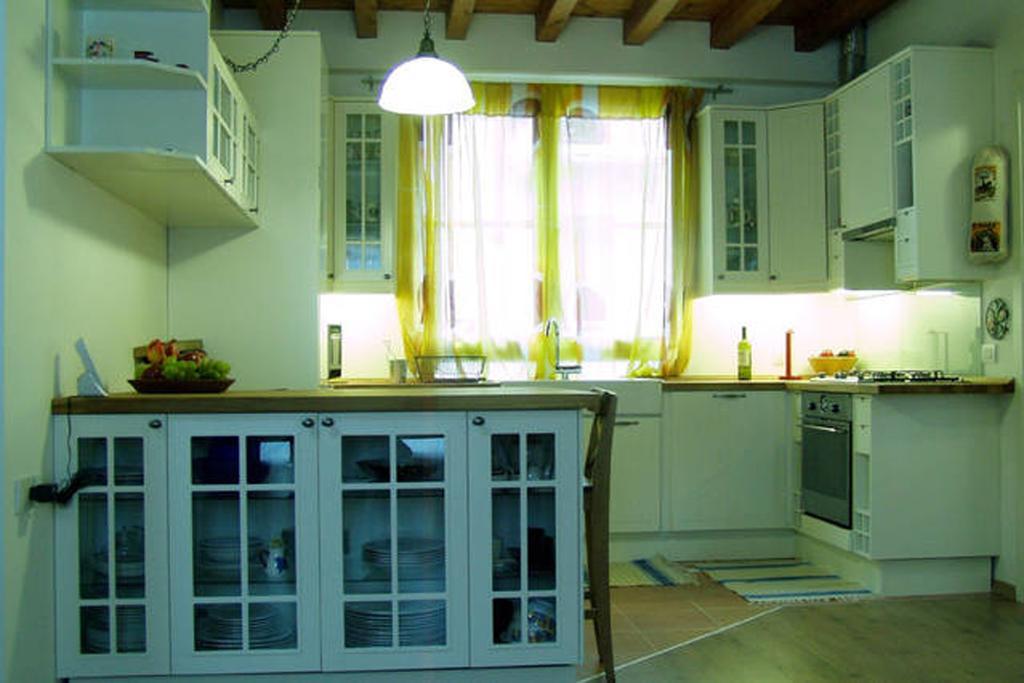 Navigli Downtown Cocco House Appartement Milaan Kamer foto